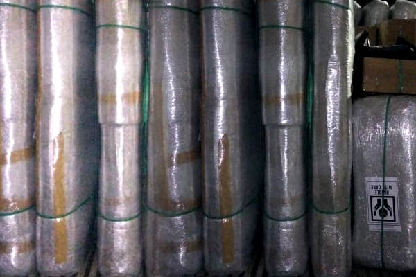 Bangalore cargo packers and movers