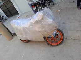 Bangalore cargo packers and movers